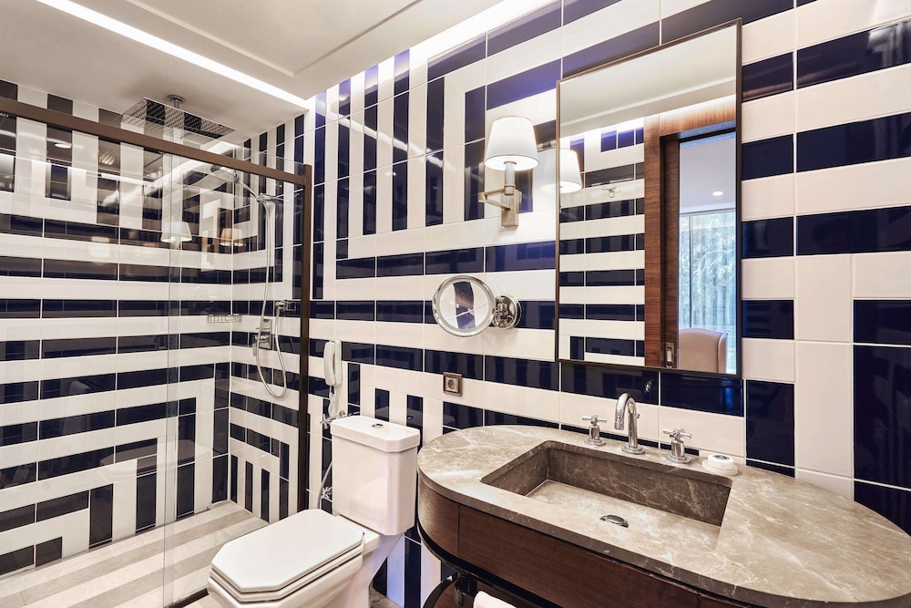 Rixos Premium Göcek Yetişkinlere Özel - Image 53