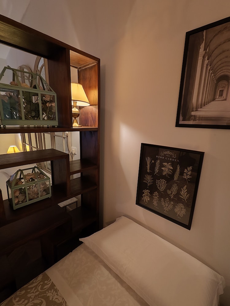Garda Relais Antica Romelia