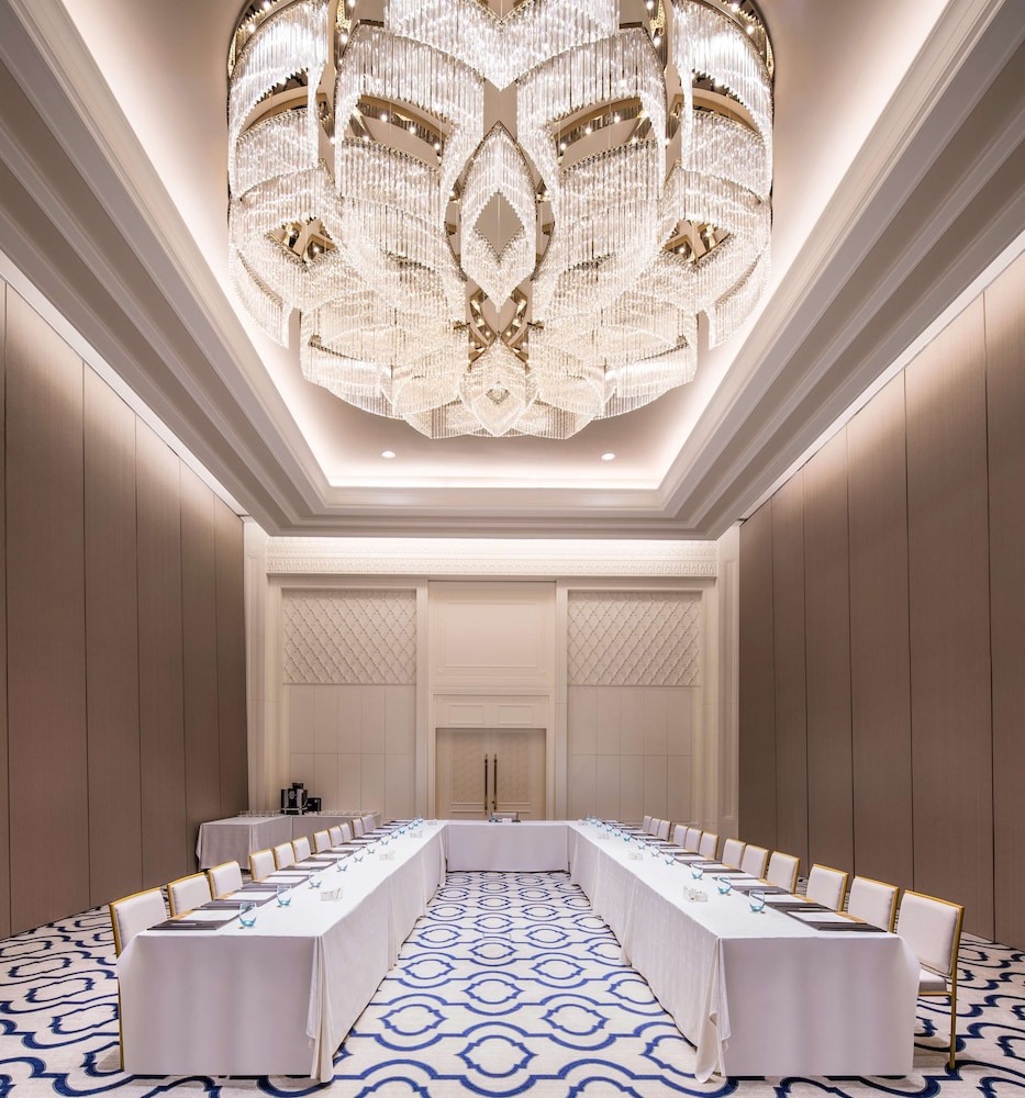 Rixos Premium Saadiyat Island