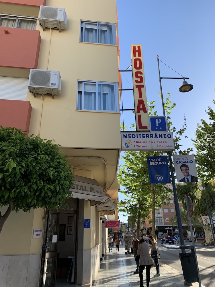 Photo 20