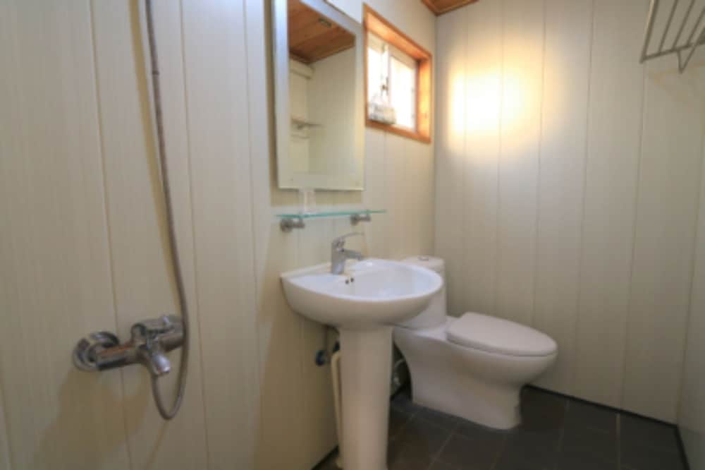 Meet You NanWan B&B