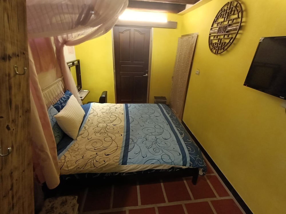 Biiann B&B