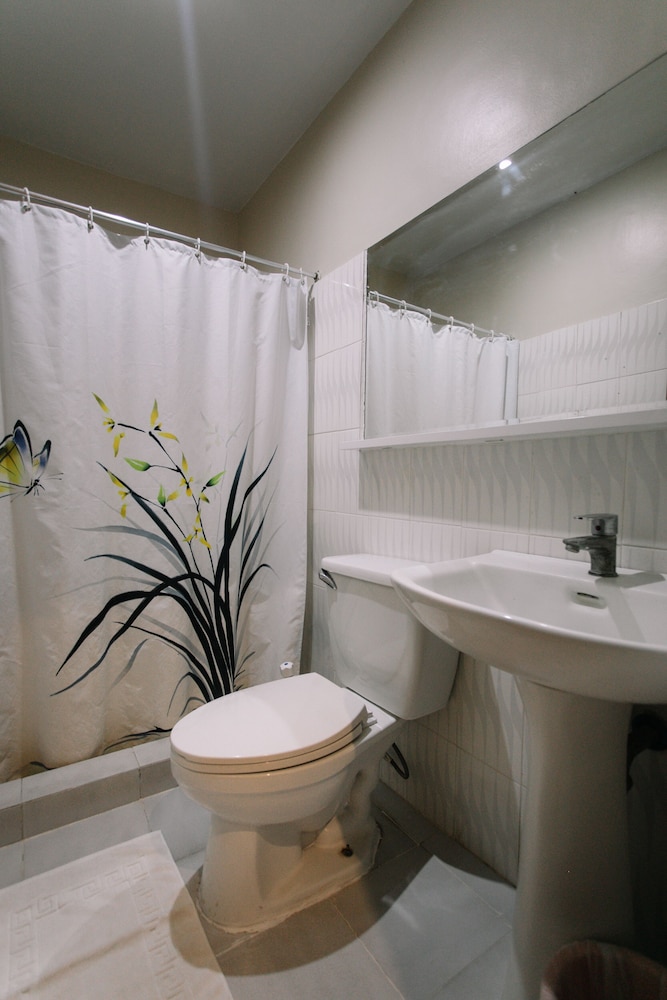 Cebu Vacations - Dynasty Tourist Inn - Property Image 74