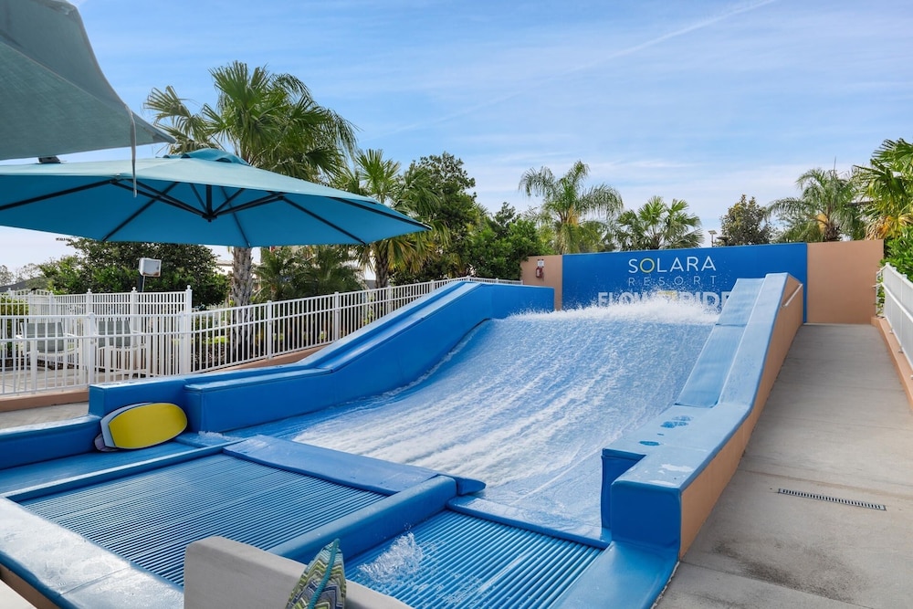 Solara Resort 6 Bedroom Private Pool Home 6 Home