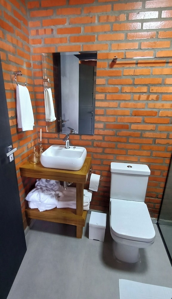 Ilhas do Perimbó