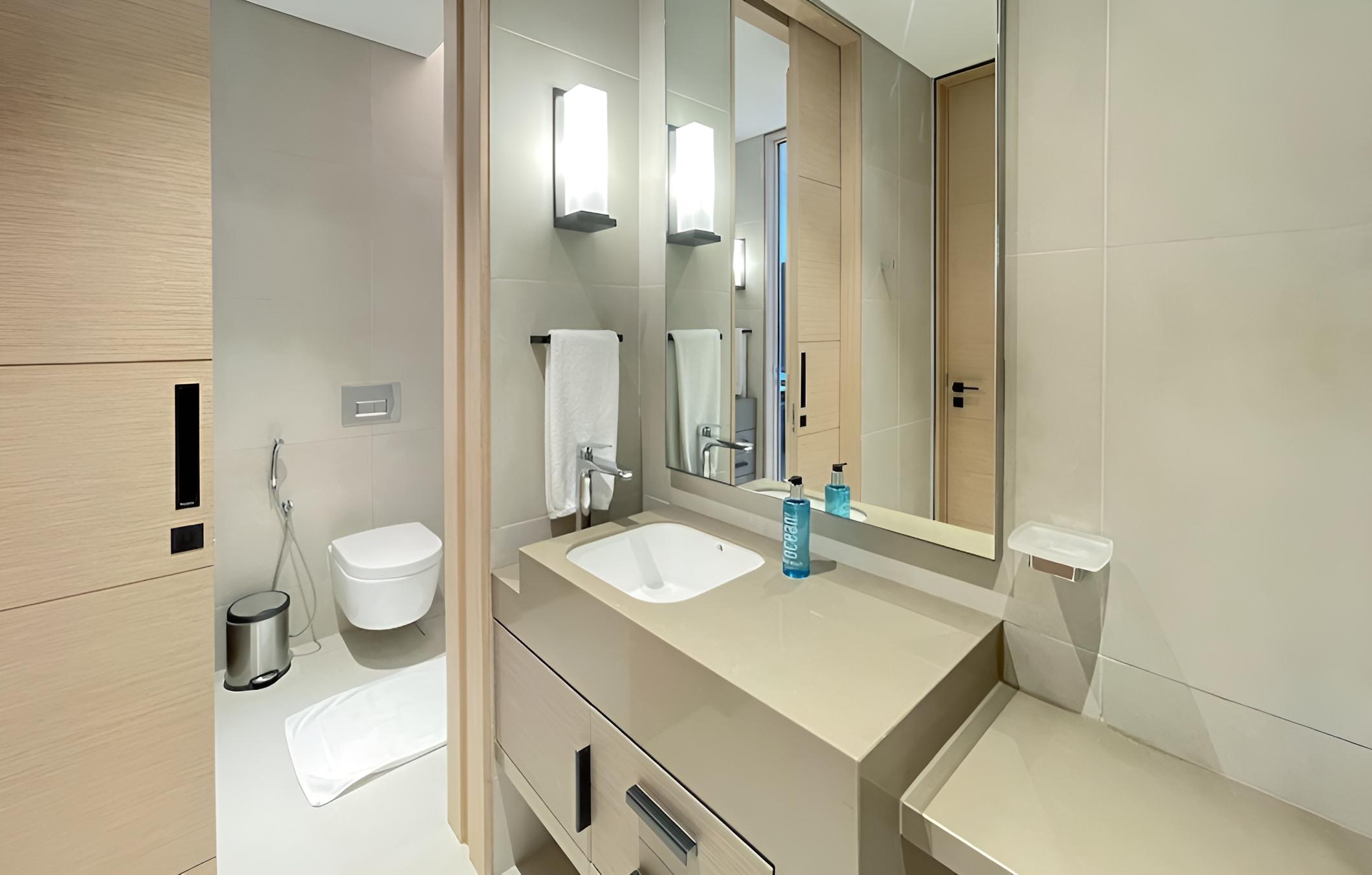 2B-Address JBR-2702
