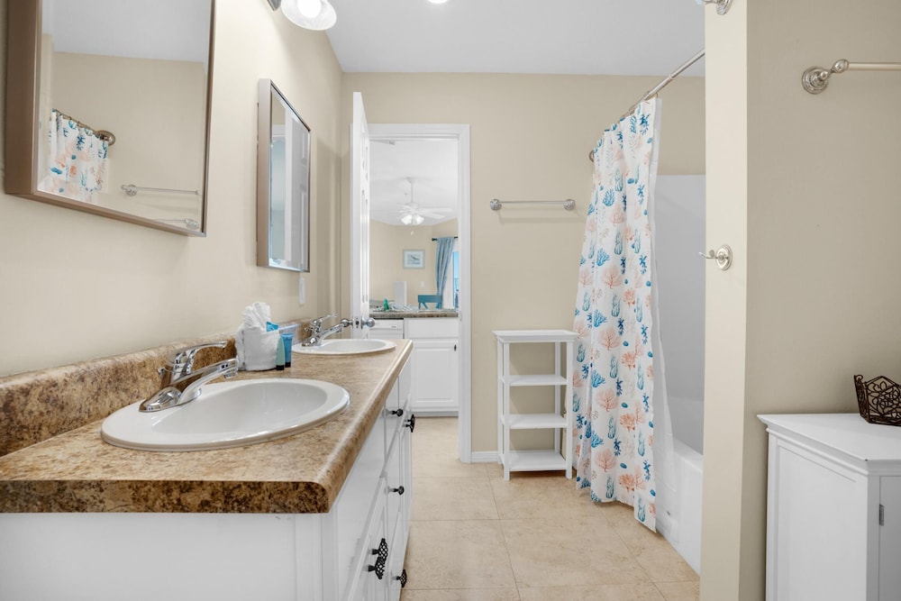 Gulfview II 311