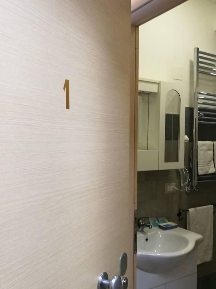 B&B Fratelli Nicoli