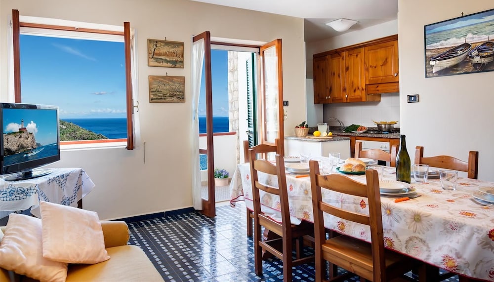 Casa Maradona photo 4