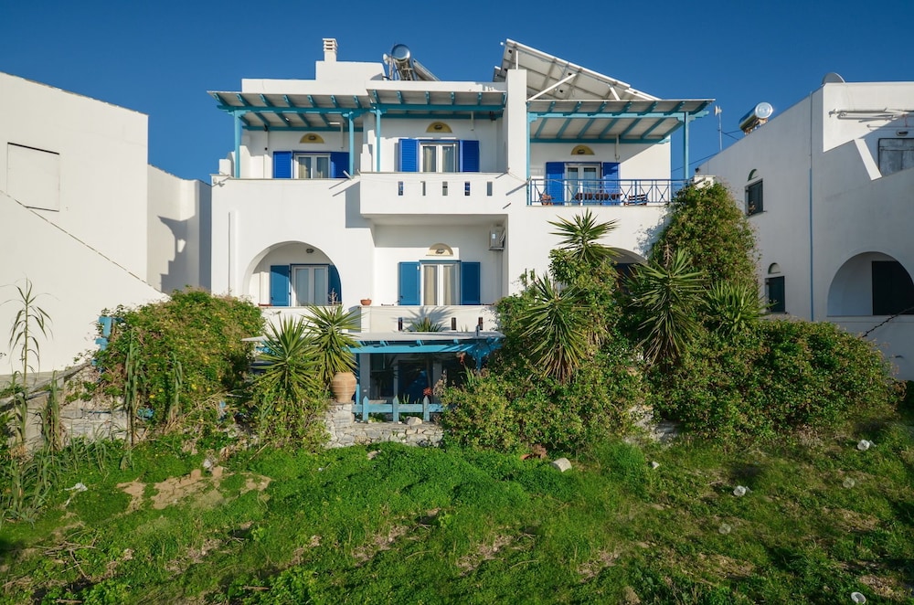 Photo 31