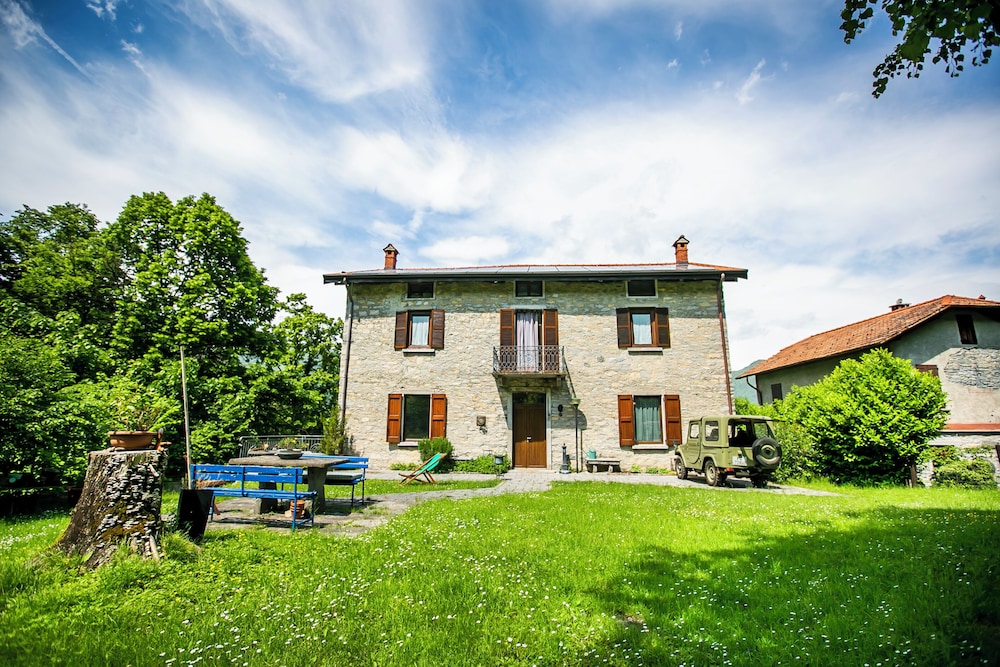 Piazzaga565