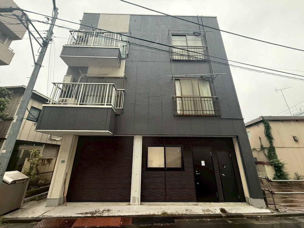 Copo okazaki