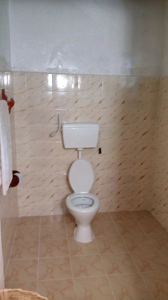 Photo 34