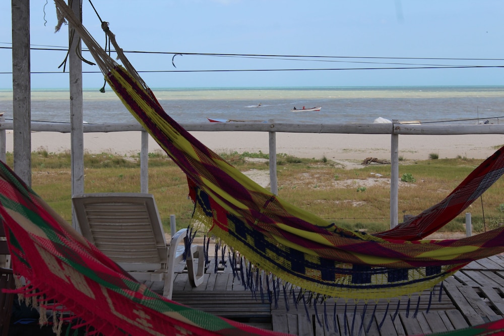 Hostel Nina Kite - Property Image 3