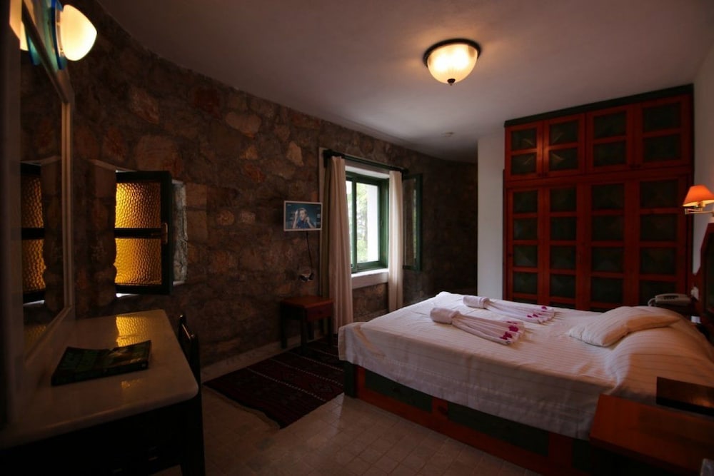 Villa Symbola - Image 32
