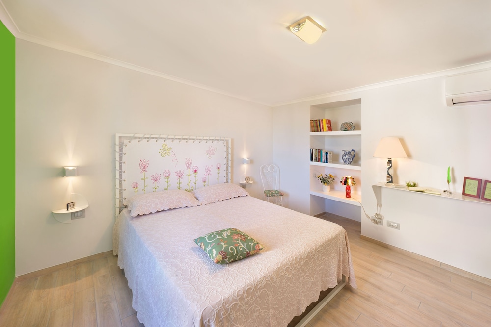 YourHome - Karme House photo 3