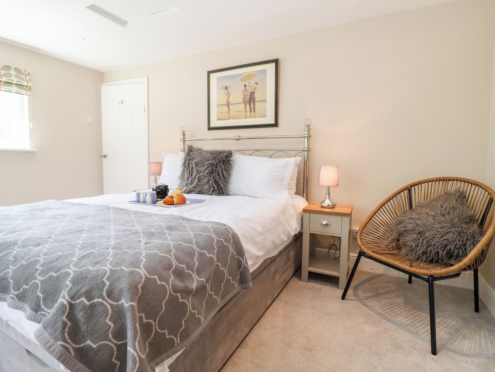 Etna In Centro photo 2