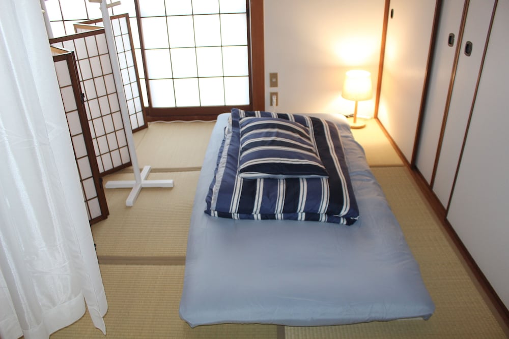 Guest House Banvina - Hostel view 5