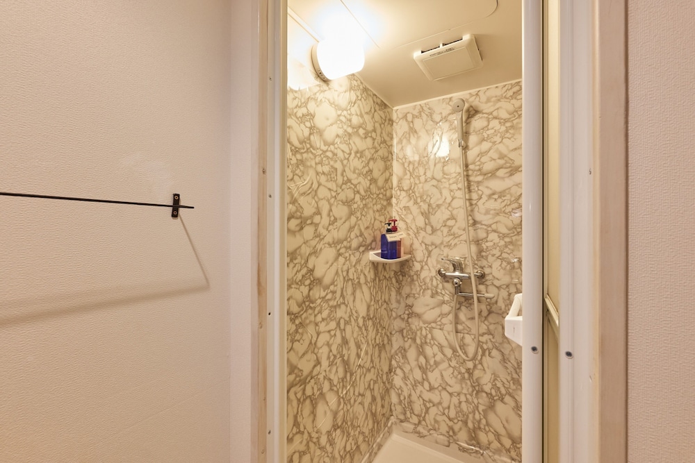 Guest House Sumicco - Hostel