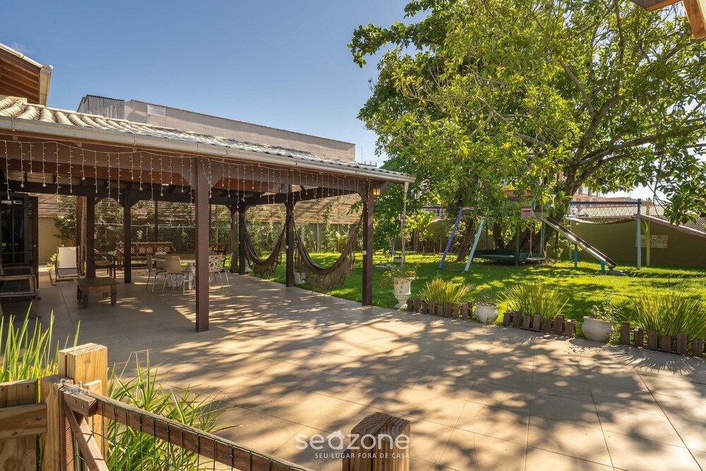 4BR Home 550m to Beach Near Beto Carrero Abi0499