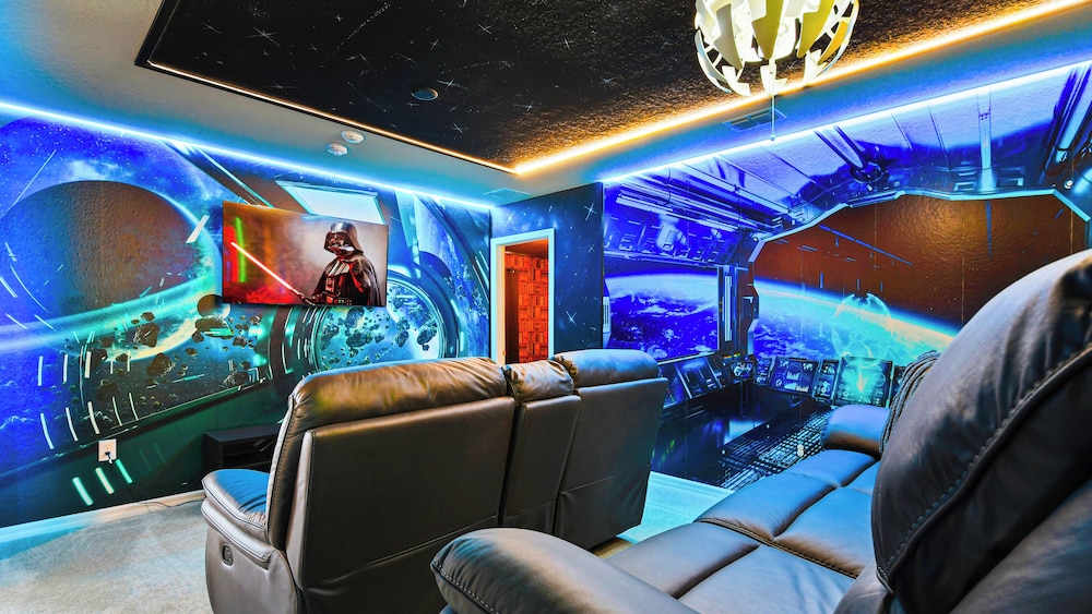 3613LL Windsor Island