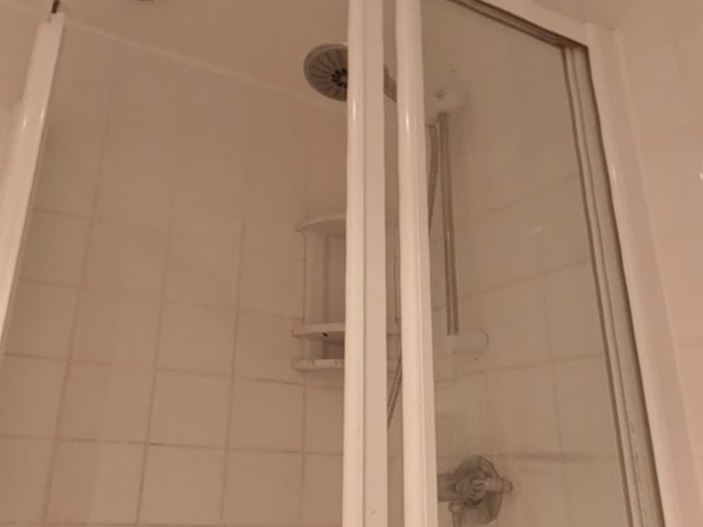 Jaylets Budget Hathern