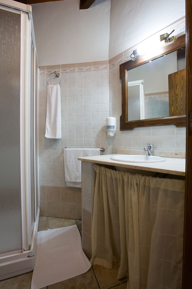 Hostal Valle del Sol Confort Rooms photo 3