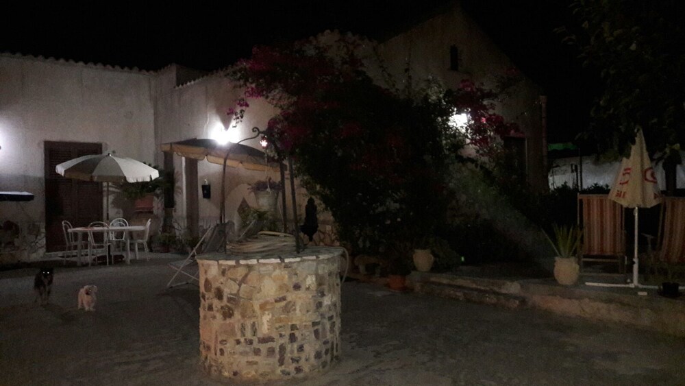 Photo 53