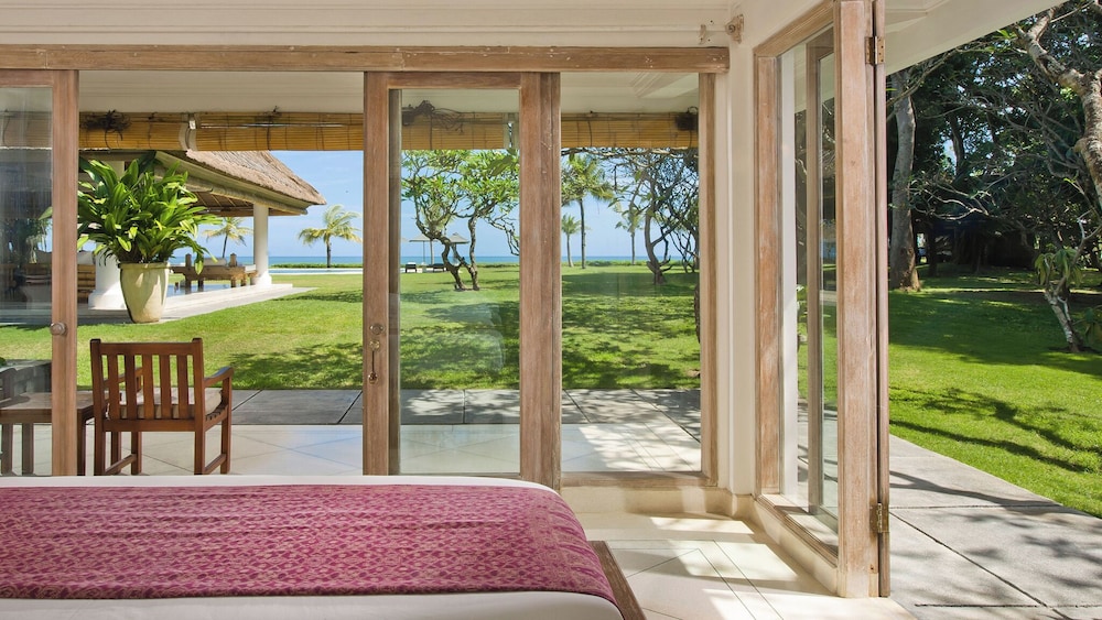 Villa Atas Ombak by Elite Havens