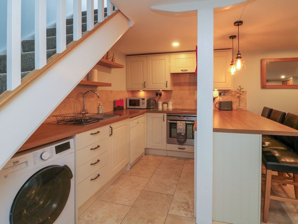 Proffitts Cottage