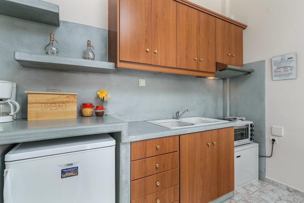 Vivere Houses