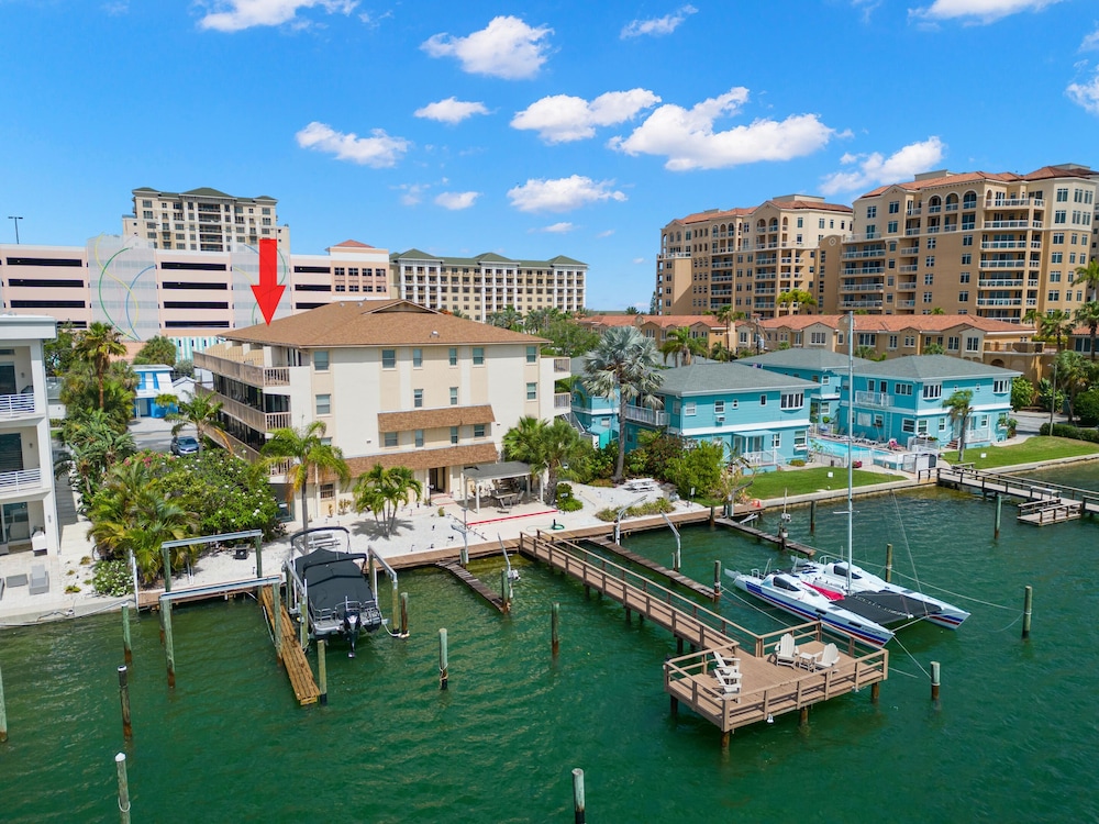 Sun Harbor #3 - Image 3