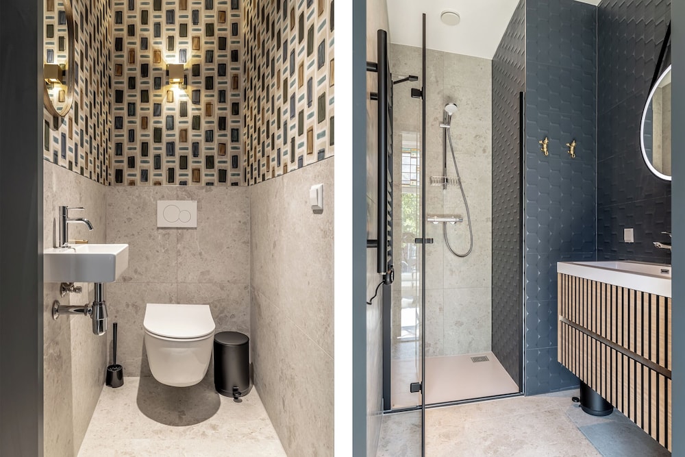BizStay Delft