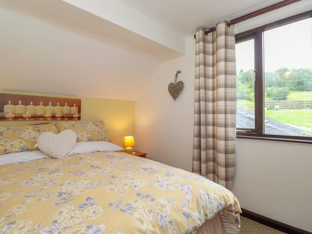 Addylea Cottage