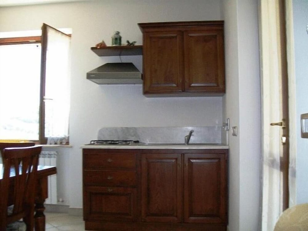 B&B La Collina del Sagrantino
