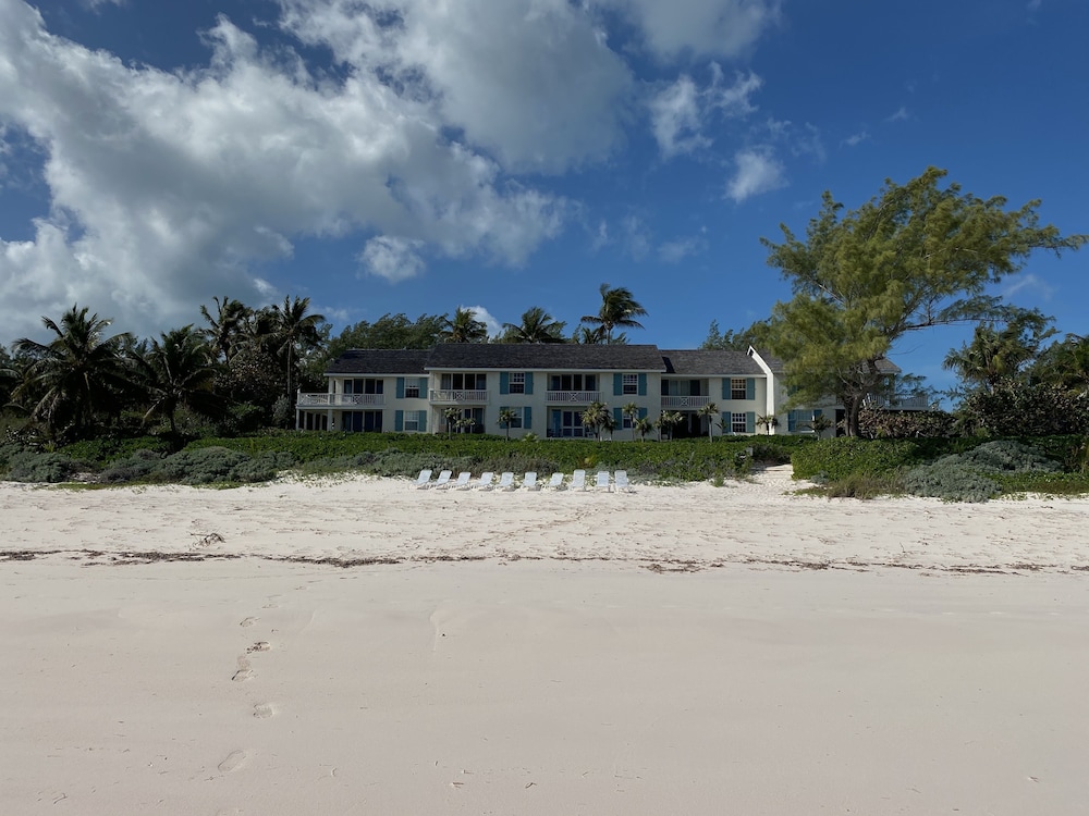 Treasured 2 Bedroom Condo - Property Image 6
