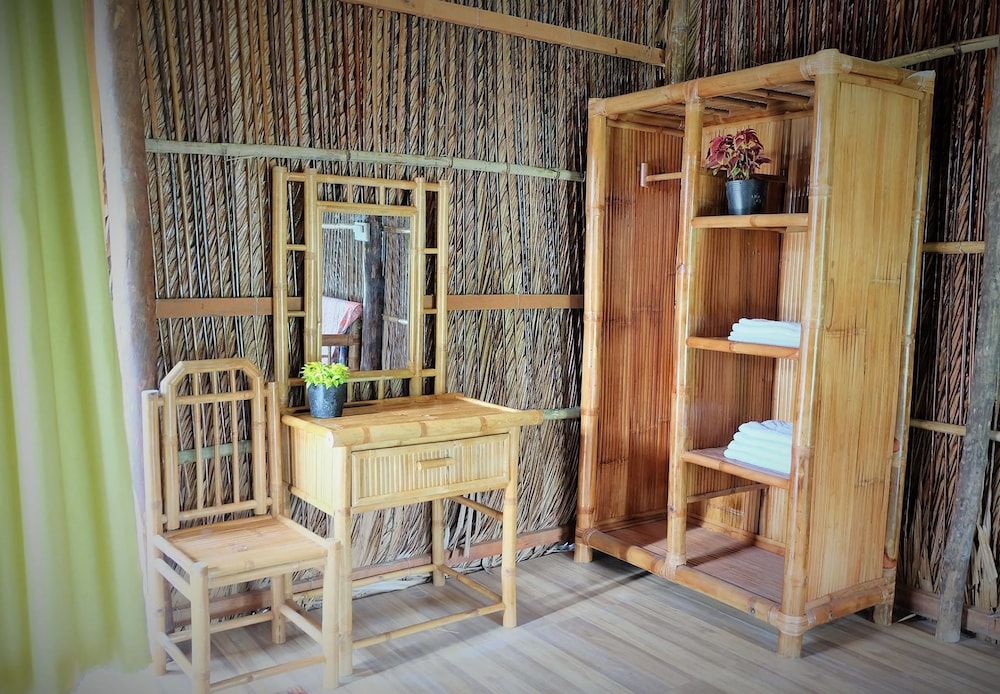 Green Village Mekong 1