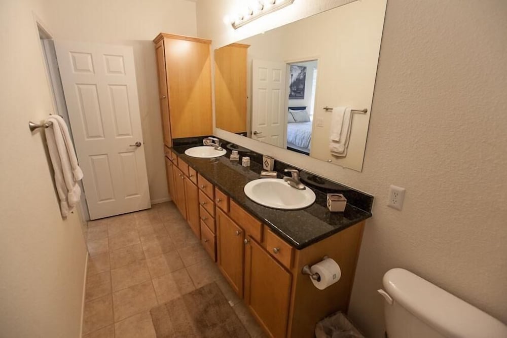 Kierland Villa By Signature Vacation Rentals