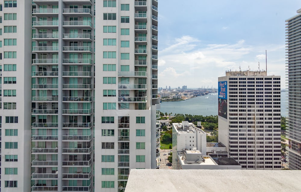 MirabileCondoDwntown MIA Brickell w PRKG