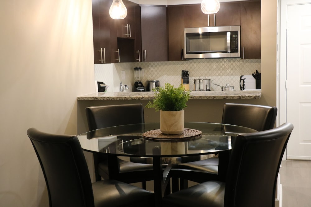 Boston Vacations - Remarkable One Bedroom Suite - Property Image 24