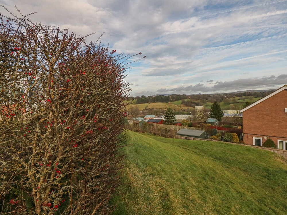 Basford View view 5