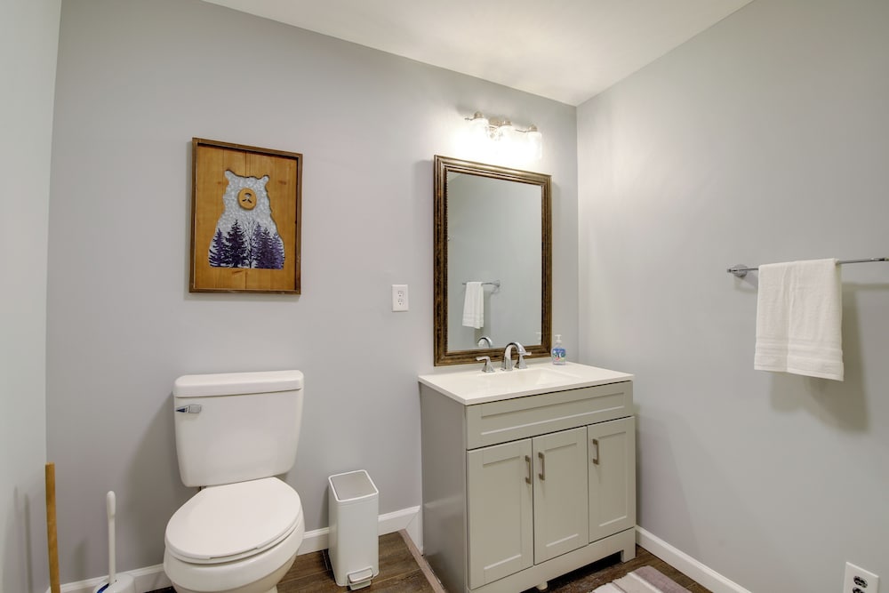 Photo 22