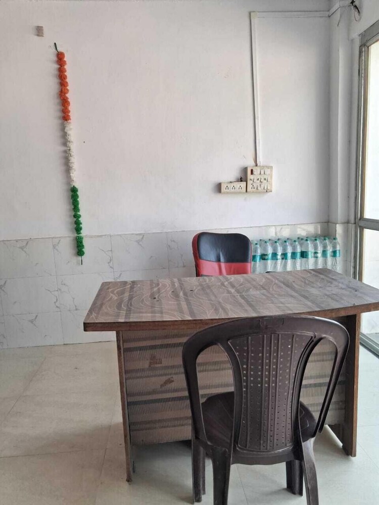 Athithi Homestay