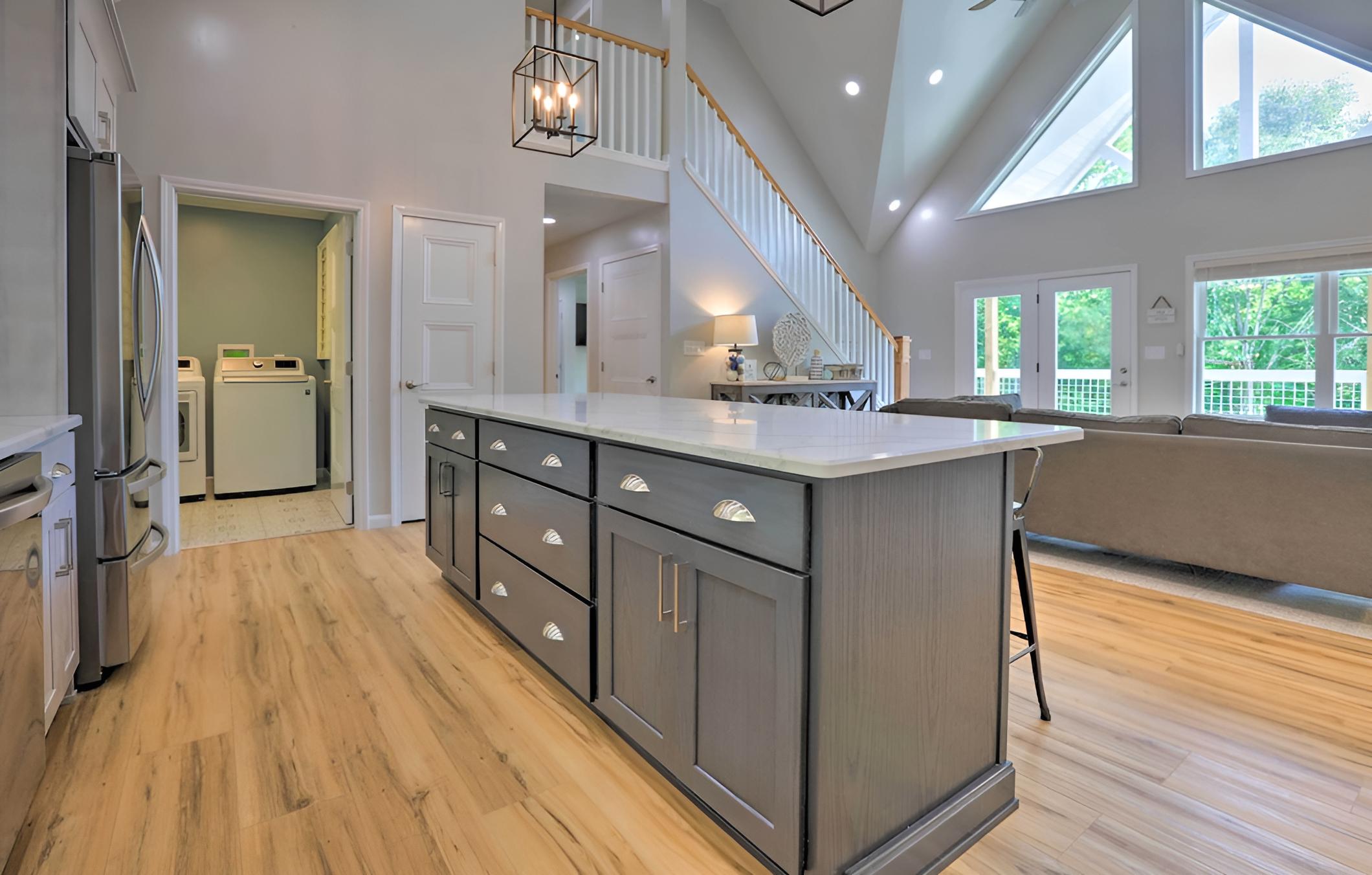 Photo 33