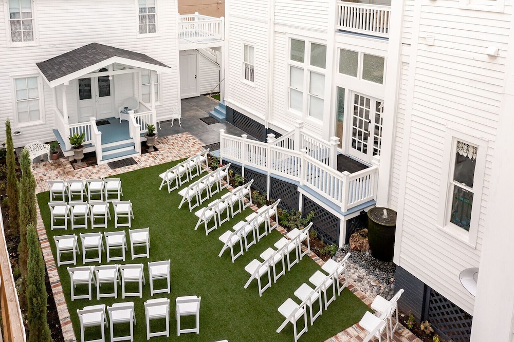 Photo 37
