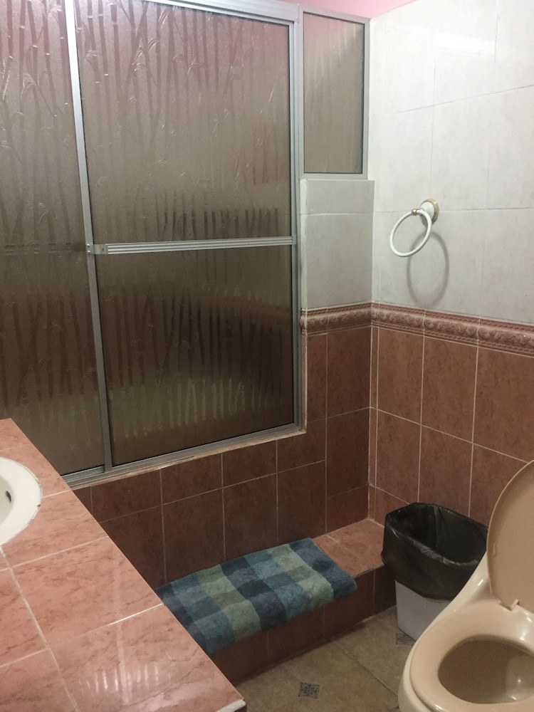 Real Casa Grande Bed & Breakfast