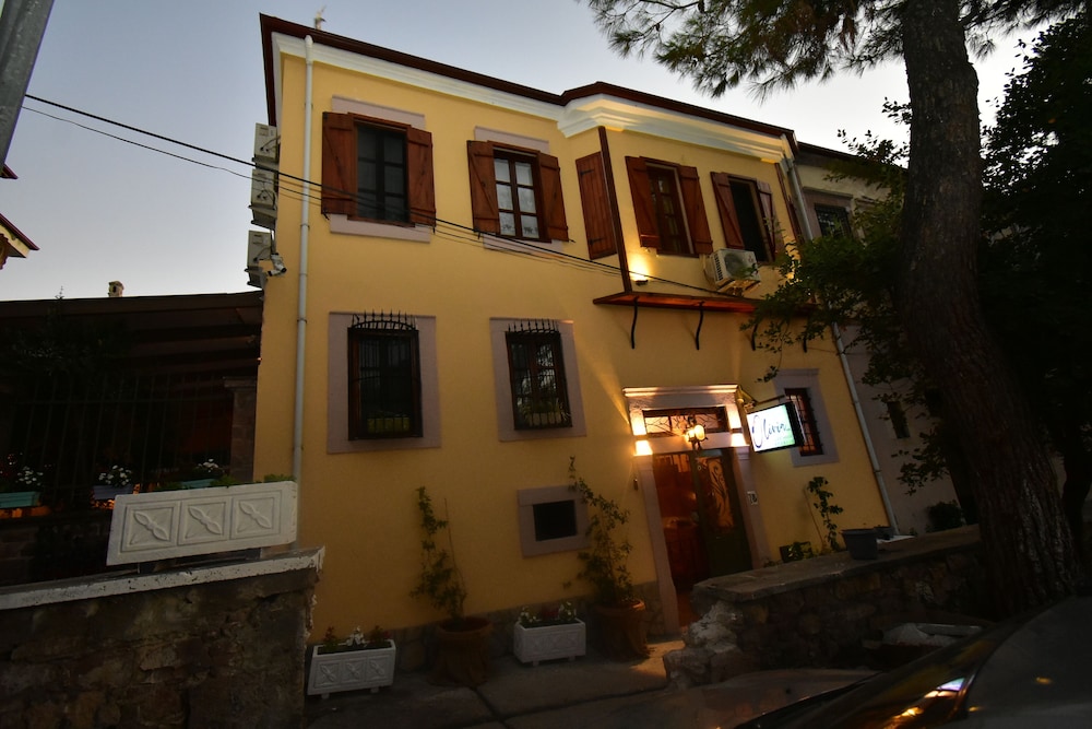Photo 49