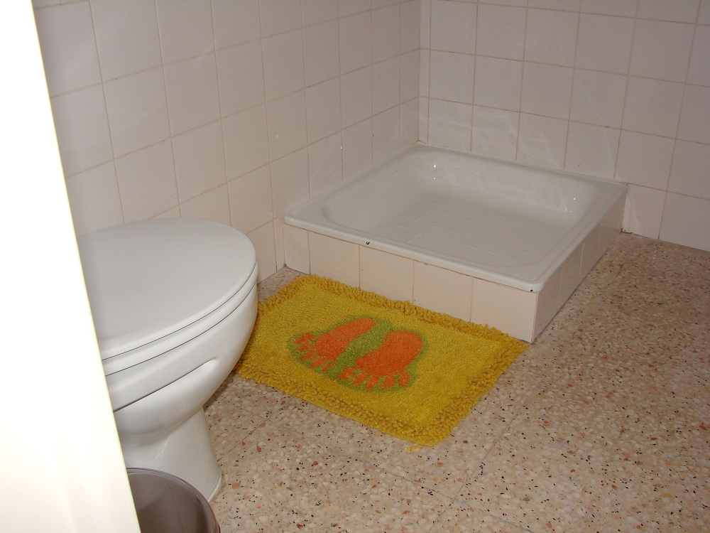 Lisbon RiverView Hostel