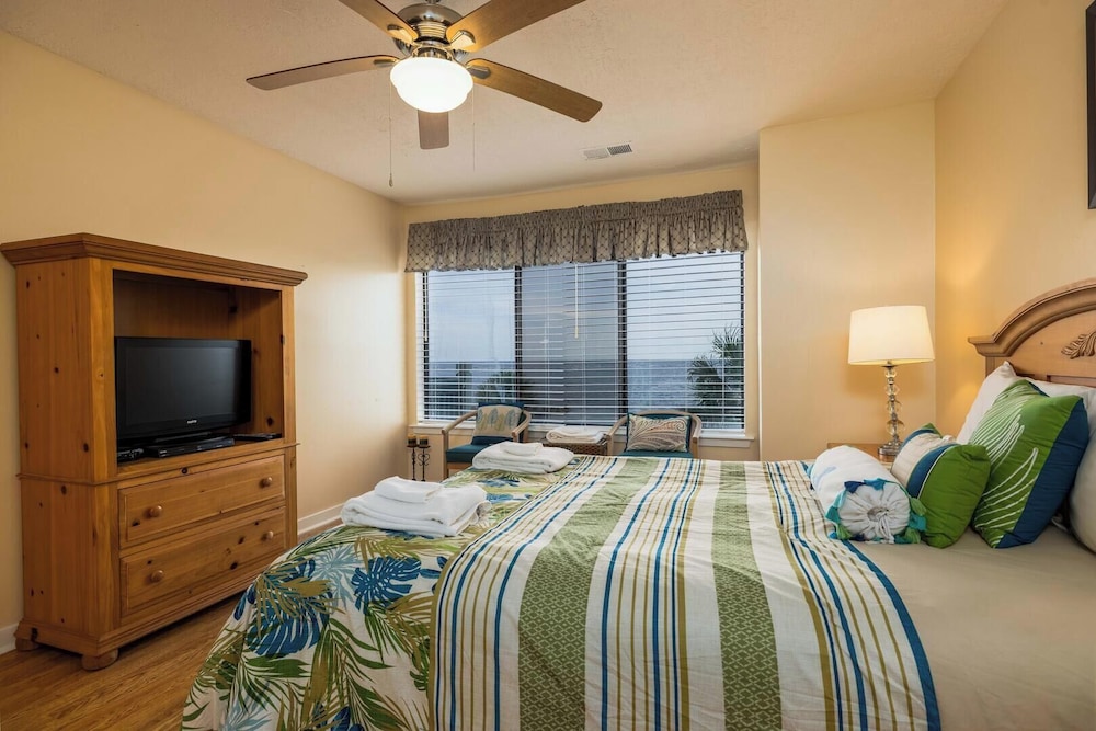 Escape to Oceanfront Bliss
