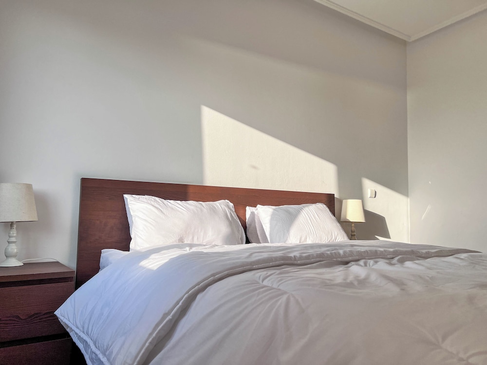 ZAYANE HOMES TANGER